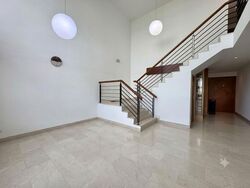 Changi Rise Condominium (D18), Condominium #581290411